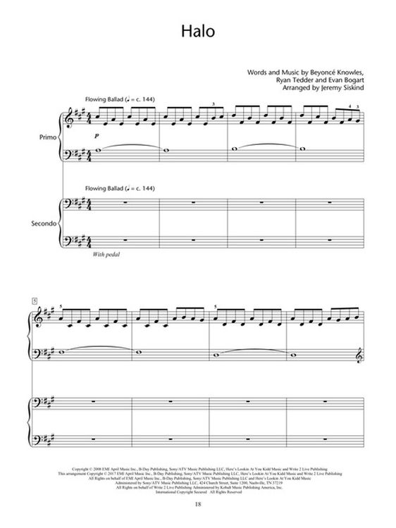 Pop-Hits-for-Piano-Duet-Pno4ms-_0002.jpg