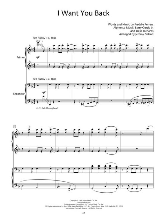 Pop-Hits-for-Piano-Duet-Pno4ms-_0003.jpg