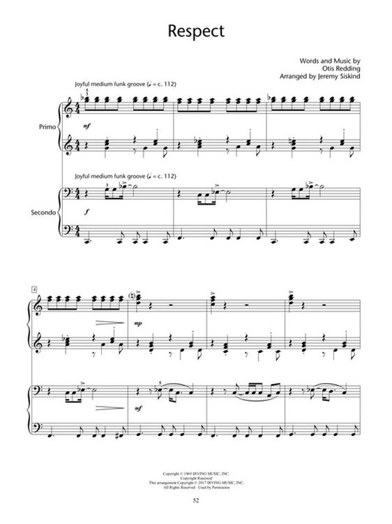 Pop-Hits-for-Piano-Duet-Pno4ms-_0005.jpg