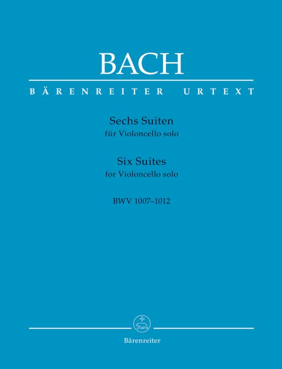 Johann-Sebastian-Bach-6-Suiten-BWV-1007-1012-Vc-_U_0001.jpg