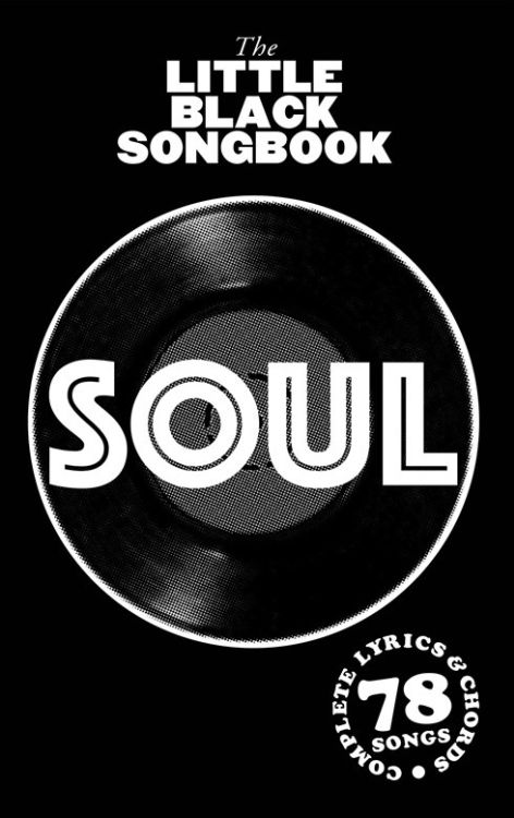 Little-Black-Songbook-Soul-Ges-Gtr-_Texte-Akkorde__0001.jpg