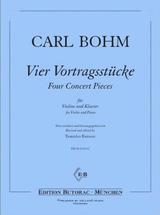 Carl-Bohm-Vier-Vortragsstuecke-Vl-Pno-_0001.jpg