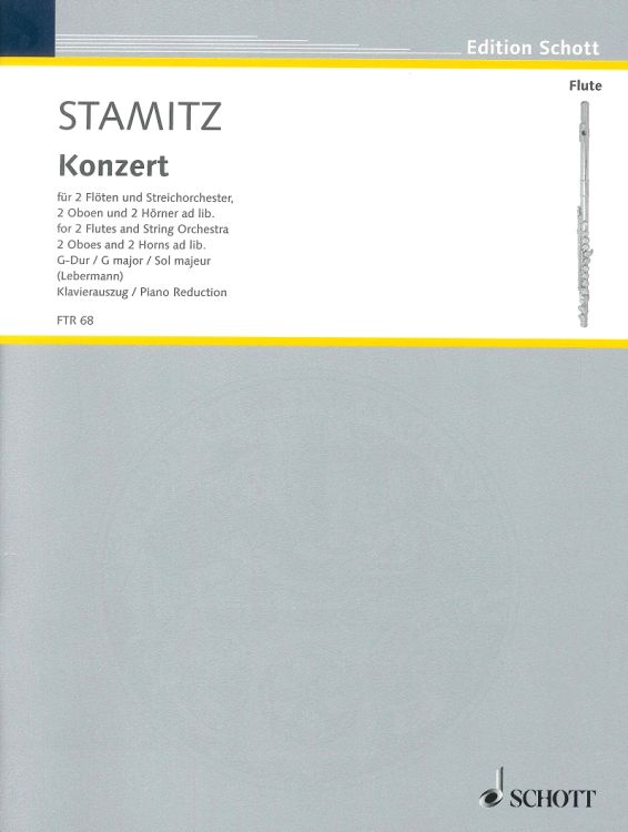 Anton-Stamitz-Konzert-G-Dur-2Fl-Orch-_2Fl-Pno_-_0001.JPG