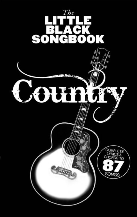 Little-Black-Songbook-Country-Ges-Gtr-_Texte-Akkor_0001.jpg
