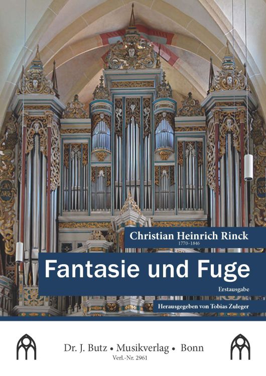 Christian-Heinrich-Rinck-Fantasie-und-Fuge-Org-_0001.jpg