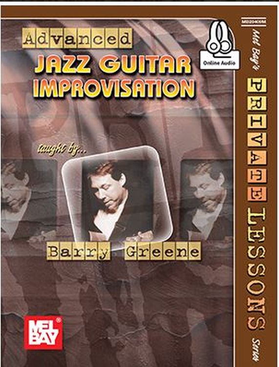 Barry-Green-Advanced-Jazz-Guitar-Improv-Gtr-_Noten_0001.jpg
