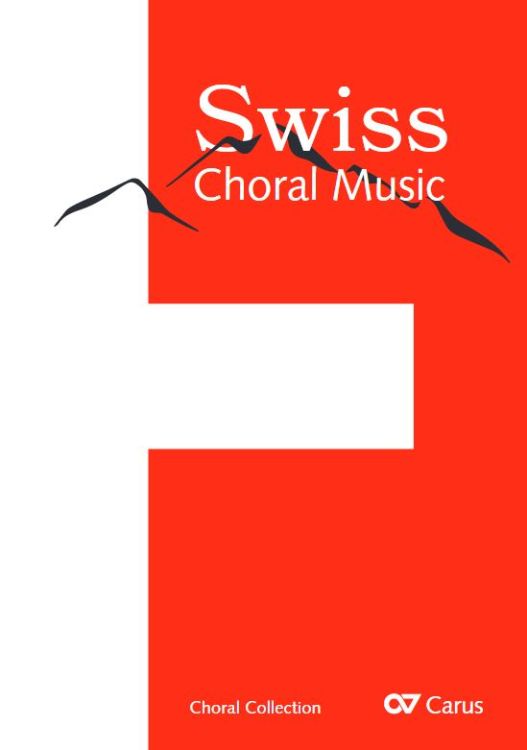 swiss-choral-music-gch-_chorbuchcd_-_0001.jpg