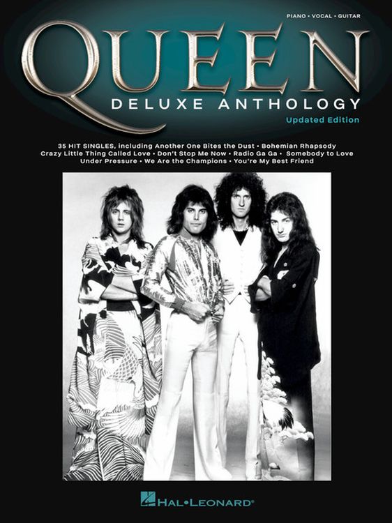 Queen-Queen-Deluxe-Anthology-Ges-Pno-_0001.jpg