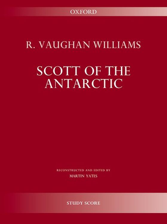 Ralph-Vaughan-Williams-Scott-of-the-Antarctic-Orch_0001.jpg