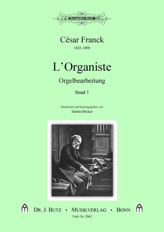 Cesar-Franck-LOrganiste-Vol-3-Org_001.jpg