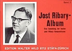 Jost-Ribary-Album-Vol-2-Clr-_0001.JPG