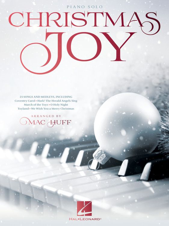 Christmas-Joy-Pno-_0001.jpg