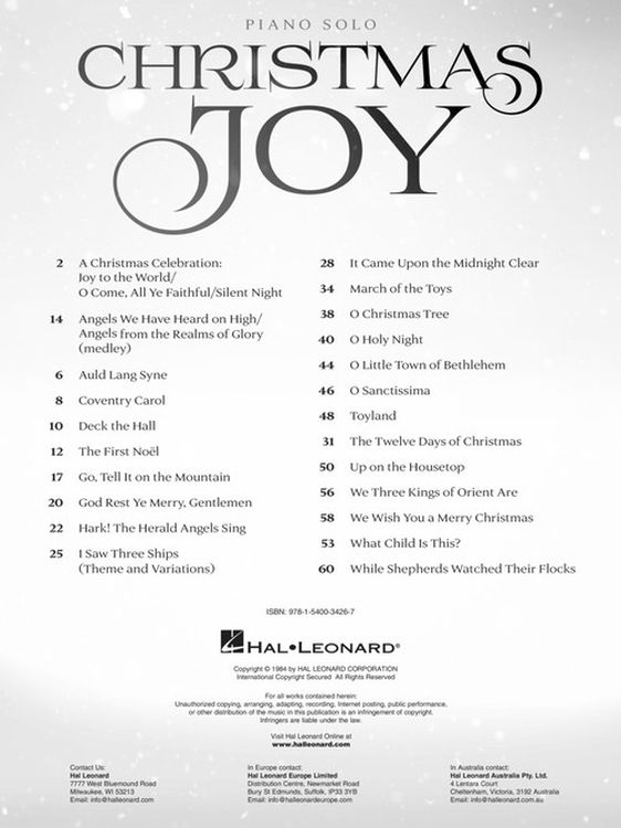 Christmas-Joy-Pno-_0002.jpg