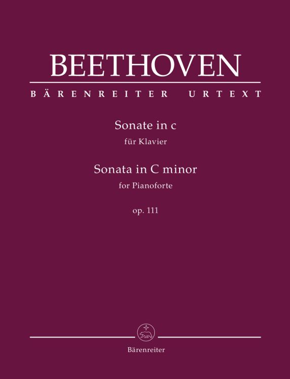 Ludwig-van-Beethoven-Sonate-op-111-c-moll-Pno-_Urt_0001.jpg
