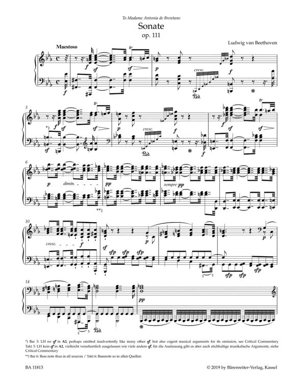 Ludwig-van-Beethoven-Sonate-op-111-c-moll-Pno-_Urt_0002.jpg