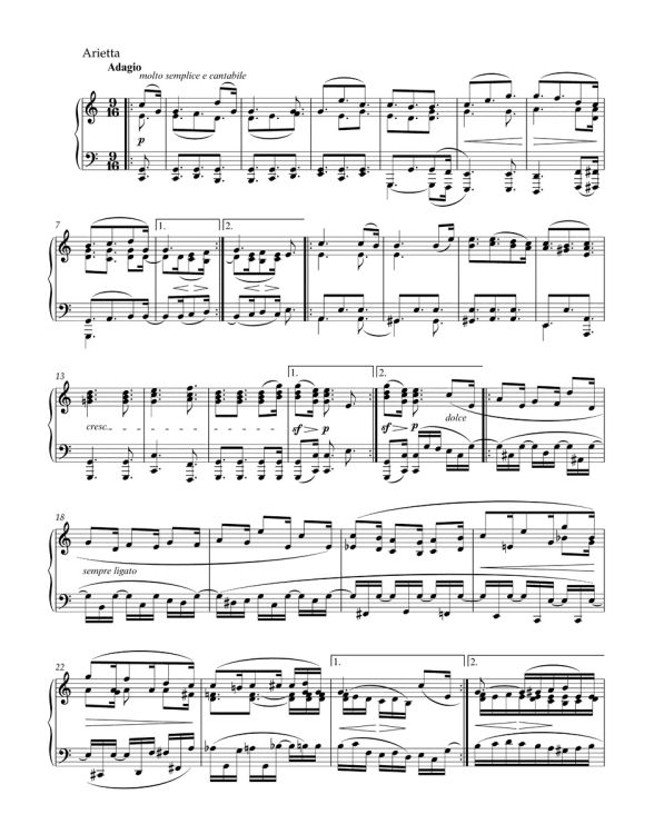 Ludwig-van-Beethoven-Sonate-op-111-c-moll-Pno-_Urt_0003.jpg