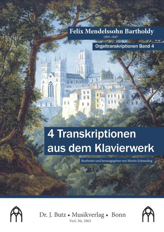 Felix-Mendelssohn-Bartholdy-4-Transkriptionen-aus-_0001.jpg