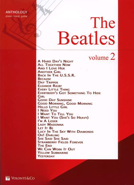Beatles-Anthology-Vol-2-Ges-Pno-_0001.JPG