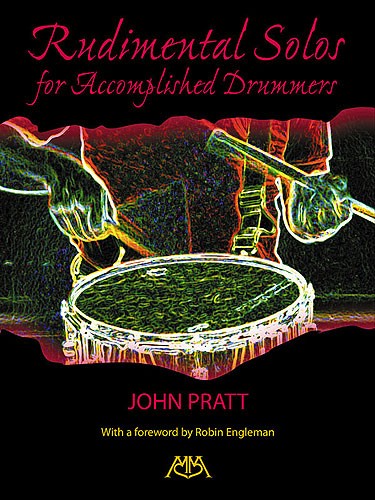 John-Pratt-Rudimental-Solos-for-Accomplished-Drumm_0001.JPG