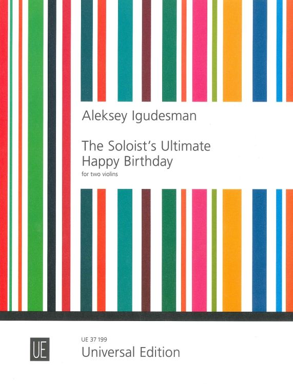 Aleksey-Igudesman-The-Soloists-Ultimate-Happy-Birt_0001.jpg