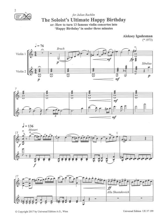 Aleksey-Igudesman-The-Soloists-Ultimate-Happy-Birt_0002.jpg