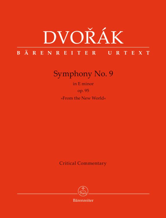 antonin-dvorak-sinfonie-no-9-critical-commentary-o_0001.jpg