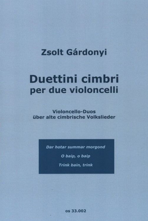 zsolt-gardonyi-duett_0001.jpg