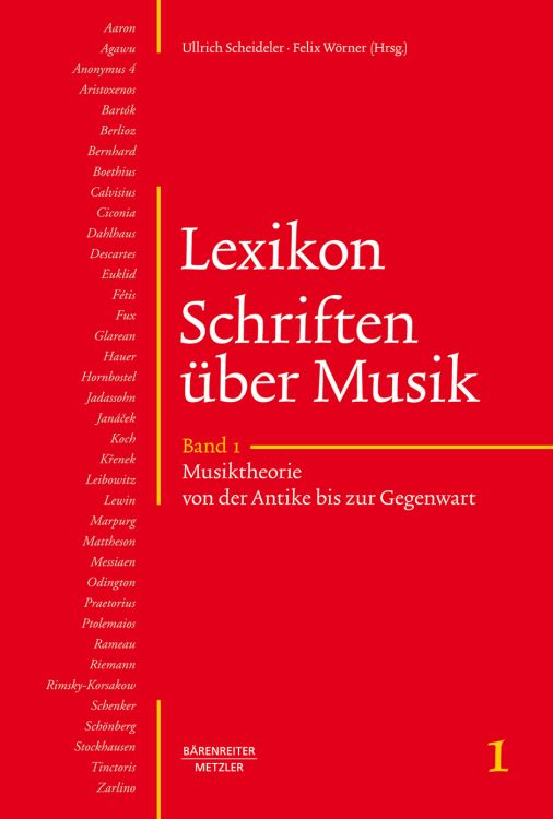 Lexikon-Schriften-ueber-Musik-Band-1-Buch-_geb_-_0001.jpg