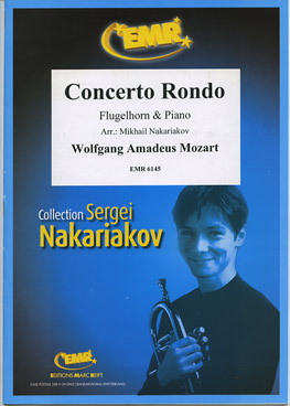 Wolfgang-Amadeus-Mozart-Konzertrondo-Flgh-Pno-_0001.JPG