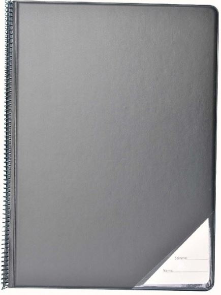 Notenmappe-schwarz-16-Taschen-230x320mm-spiegelfre_0001.JPG