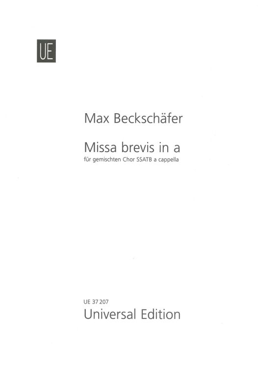 Max-Beckschaefer-Missa-Brevis-A-Dur-GemCh-_Chp_-_0001.jpg