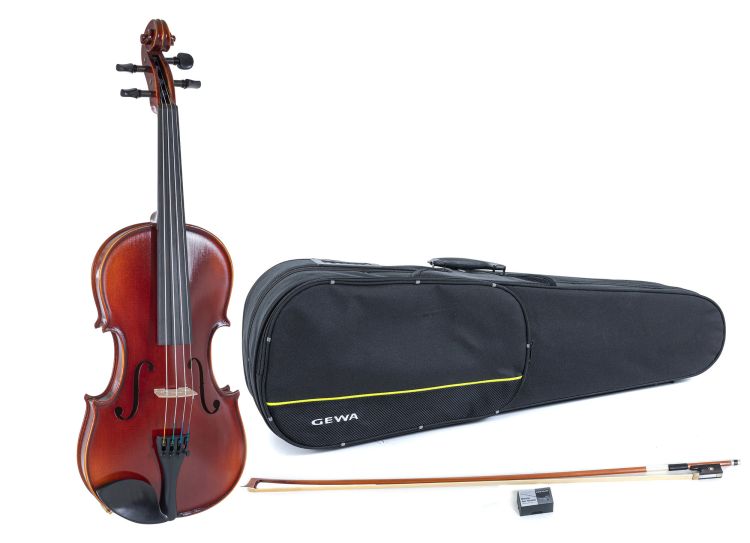 violine-gewa-modell-ideale-4-4-leicht-geflammt-rot_0001.jpg