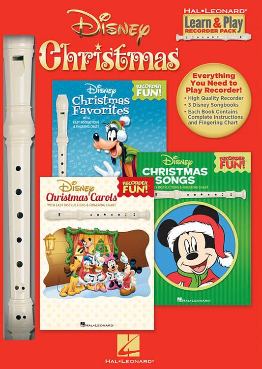Disney-Christmas-SBlfl-_NotenBlockfloete_-_0001.jpg