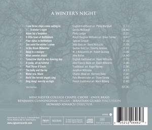 a-winters-night-winc_0002.JPG