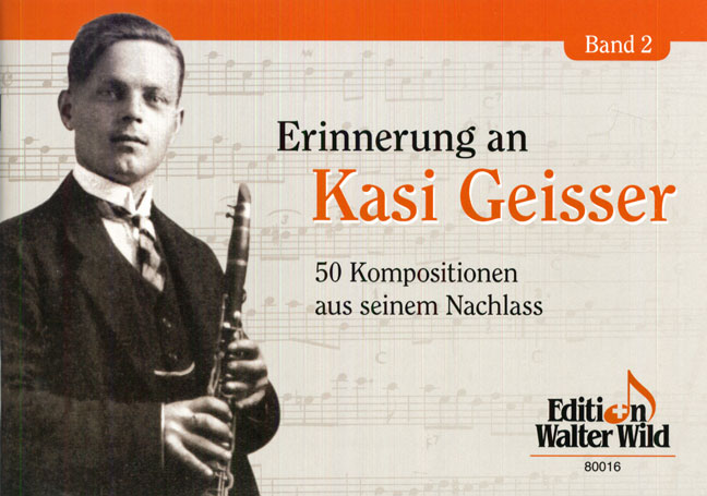 Kasi-Geisser-Erinnerung-an-Kasi-Geisser-Vol-2-Clr-_0001.JPG