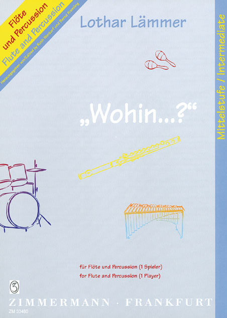 Lothar-Laemmer-Wohin-Fl-Perc-_0001.JPG