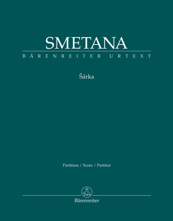 Bedrich-Smetana-S_rka-Orch-_Partitur_-_0001.jpg