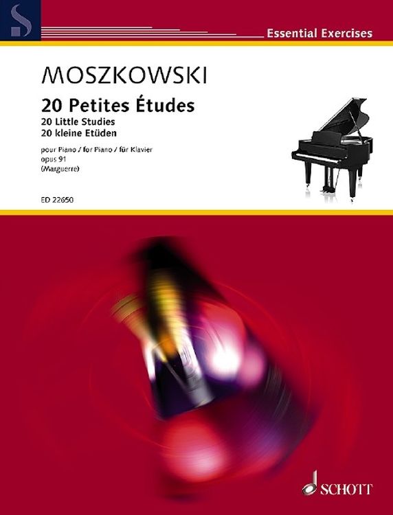 Moritz-Moszkowski-20-kleine-Etueden-op-91-Pno-_0001.jpg