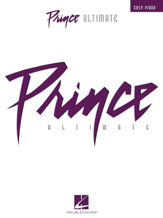 prince-ultimate-pno-_0001.jpg