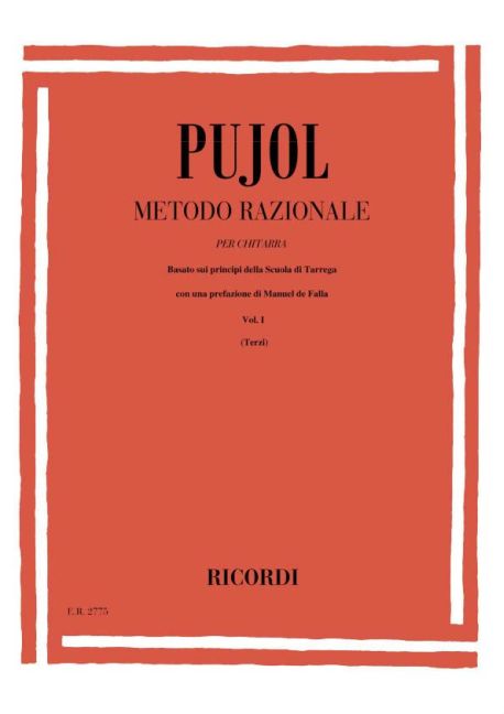 Emilio-Pujol-Metodo-razionale-Vol-1-Gtr-_0001.JPG