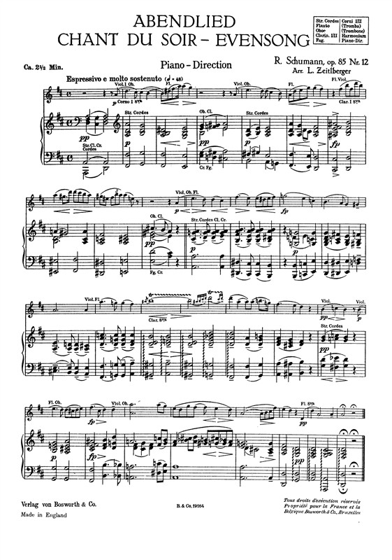 Clara-Schumann-Wieck-Abendlied-Traeumerei-SO-_0001.JPG