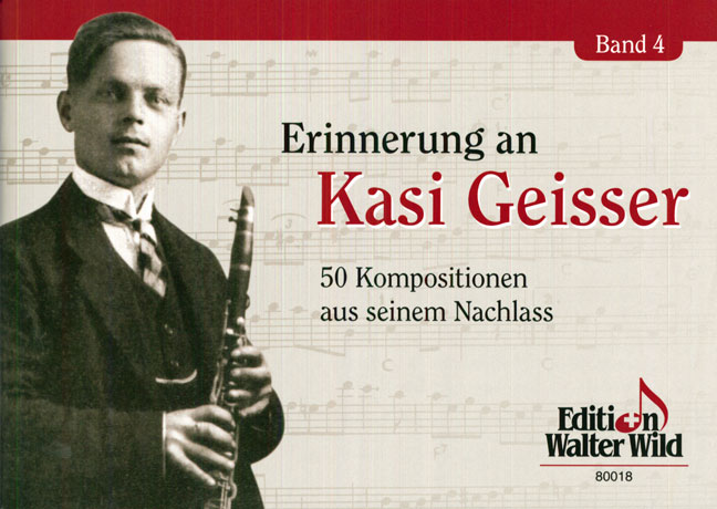 Kasi-Geisser-Erinnerung-an-Kasi-Geisser-Vol-4-Clr-_0001.JPG