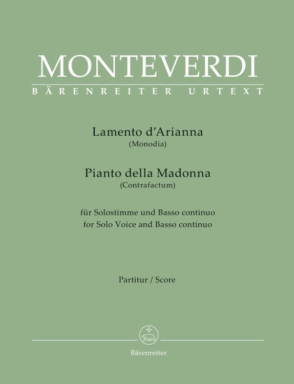 claudio-monteverdi-lamento-darianna-monodia-piano-_0001.jpg