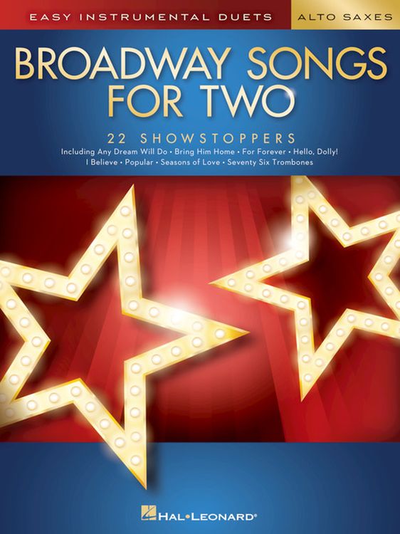 Broadway-Songs-for-Two-2ASax-_Spielpartitur_-_0001.jpg