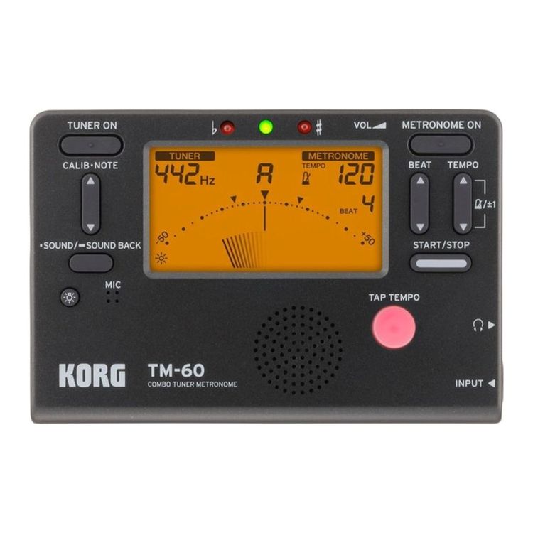 Korg-TM-60C-Combo-Tuner-Metronome-mit-Clip-on-Mik-_0002.jpg