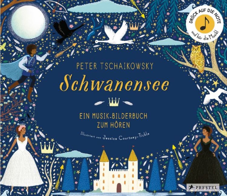 Peter-Iljitsch-Tschaikowsky-Schwanensee-Buch-_geb__0001.jpg