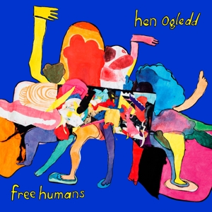free-humans-ogledd-h_0001.JPG