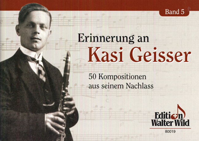 Kasi-Geisser-Erinnerung-an-Kasi-Geisser-Vol-5-Clr-_0001.JPG