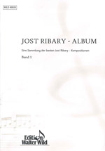 jost-ribary-album-vo_0001.JPG