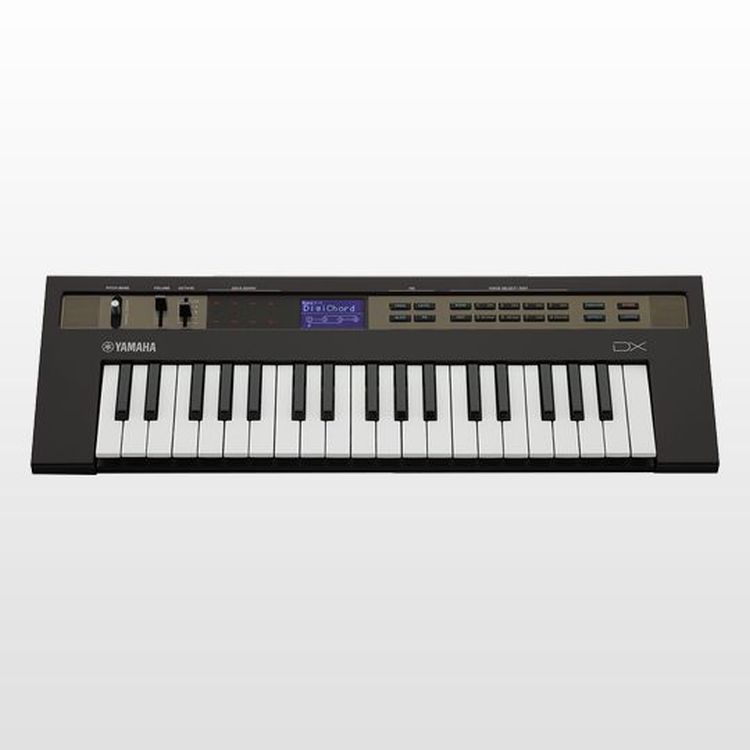 Synthesizer-Yamaha-Modell-Mobile-Mini-REFACE-DX-_0001.jpg